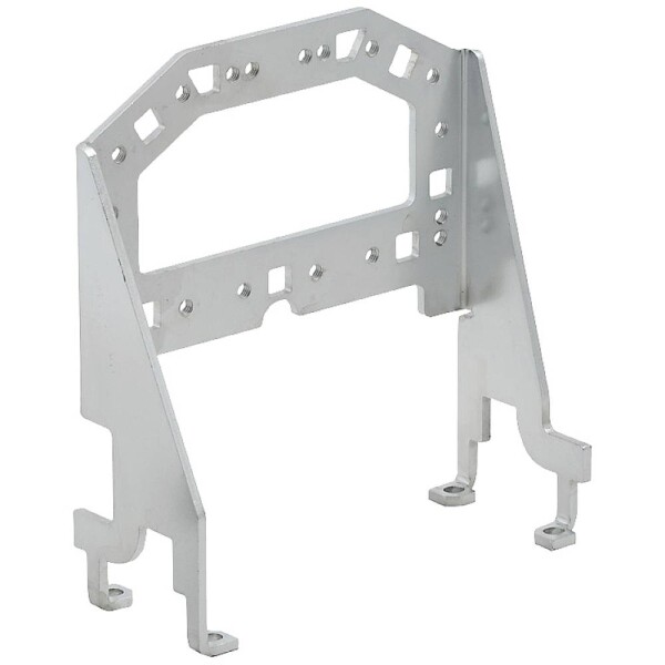 HDC GRIP PANEL 6 COM Weidmüller Množstvo: 1 ks; 2782970000