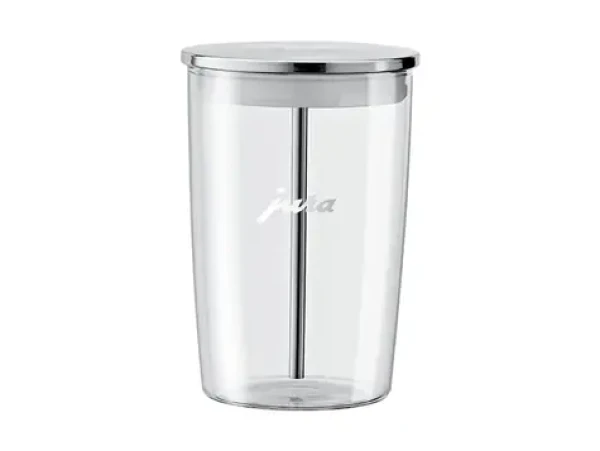 Jura 72570 / Nádoba na mlieko / 0.5l (72570)