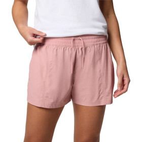 Dámske šortky Columbia Boundless Trek Active Short W 2073124659 S