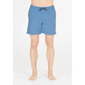 Pánske šortky Cruz Eyemouth M XL