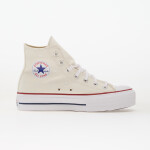 Tenisky Converse Chuck Taylor All Star Lift Platform Celestial Hi Vintage White/ Red/ Navy EUR 39.5