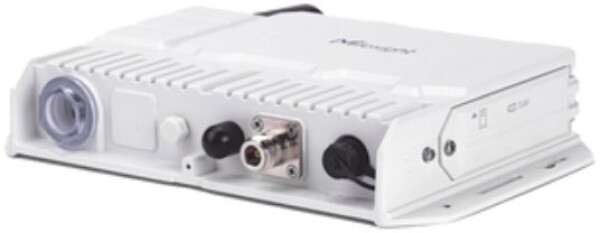 MILESIGHT Milesight SG50 gateway/kontroler