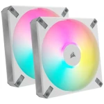 Corsair RGB ELITE CO-9050160-WW