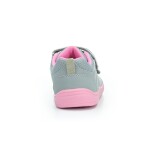 Protetika Plus Protetika Nolan Grey barefoot topánky 31 EUR