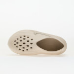 Tenisky Nike Reactx Rejuven8 Lt Orewood Brn/ Lt Orewood Brn EUR 40