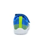 Joma Horizon Junior 2604 Royal Blue barefoot tenisky 29 EUR