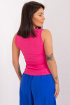 Top model 216410 Lacerta S/M