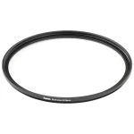 HAMA Profi Line čierna / UV filter / 40,5 mm / nano / 16 vrstiev povrchovej úpravy