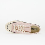 Tenisky Converse Chuck 70 Pink EUR 38