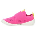 Superfit Venti Pink barefoot tenisky 27 EUR