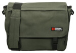 Enrico Benetti Amsterdam 54133 Olive 12 L EB-54133-029