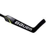 Brankárska hokejka Bauer Prodigy 20'' Jr 1063779 černá