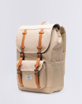 Herschel Supply Little America ™ Mid Eucalyptus