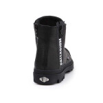 Palladium Pampa UBN ZIPS 96857-008-M EU 36
