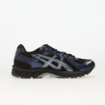 Tenisky Asics Gel-Kayano 12.1 Black/ Carrier Grey EUR 43.5