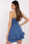 Dámsky overal model 212516 Taliansko Moda universal