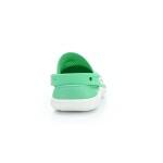 Crocs Literide Clog Jade Stone AD pantofle 37 EUR