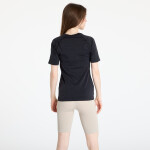 Tričko Craft Core Dry Active Tee Black M
