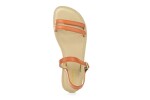 Be Lenka Summer 2.0 Brown sandále 38 EUR