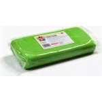 Potahovacia hmotа 1 kg – pistáciovo zelená - Kelmy - Kelmy