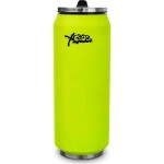 Termoska plechovka reflex 0,5 l - Orion - Orion