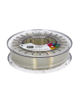 PLA 3D 850 filament prírodný 1,75 mm Smartfil 750 g