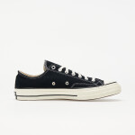 Tenisky Converse Chuck Taylor All Star 70 OX Black/ Black/ Egret EUR 37.5