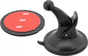 Compass Z04 / Pätka k držiaku telefónu / Séria LUKE