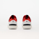 Tenisky On W The Roger Spin Undyed/ Spice EUR 40