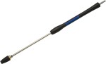 Sourcing Rotary spear with rotary nozzle NILFISK Turbohammer D05