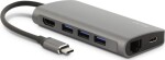 LMP USB-C (LMP-USBC-MDOCK-SG)