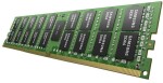 Samsung M393A4K40DB3-CWE memory