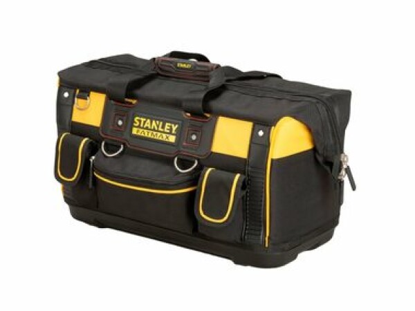 Stanley FMST1-71180 / Taška na náradie FatMax / 50x30x29 cm / dopredaj (SFMST1-71180)