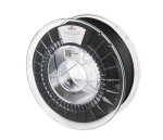 ASA-X CF10 filament čierny 1,75 mm Spectrum 0,5 kg