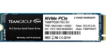 TeamGroup MP33 PRE 1TB / SSD / M.2 2280 / PCIe 3.0 x4 NVMe / R: 2400 MBps / TBW 600TB (TM8FPD001T0C101)
