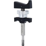 Brilliant Tools BT561006 Vyťahovač zapaľovacej cievky pre VAG; BT561006
