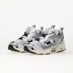 Tenisky Reebok x Beams Instapump Fury 94 LTD Ftwr White/ Pure Grey/ Core Black EUR 42
