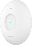 Grandstream GWN7674 / Access point / Wi-Fi 7 / BE21000 / PoE++ / 1x10G a 1x2,5G WAN/LAN / Mesh / 48 SSID (GWN7674)