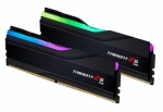 G.Skill Trident Z5 RGB, DDR5, 5600MHz, CL36 (F5-5600J3636D32GX2-TZ5RK)