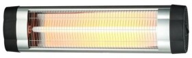 Standart HEATER INFRARED OUT PLB-2000 STANDART
