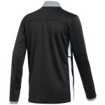 Juniorská bunda Nike Dri-Fit Academy 25 FZ9836 010 XS
