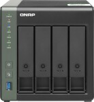 Qnap TS-431KX-2G