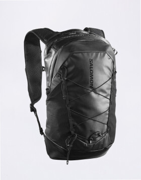 Salomon XT 15 OG Black