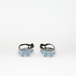 Tenisky Puma x Fenty Cat Cleat L Puma Black-Haute Tropic EUR 38.5