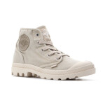 Palladium Pampa Hi 92352-238-M EU 39