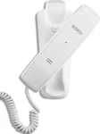 Alcatel Temporis 10 biela / Analógový telefón (ATL1613463)