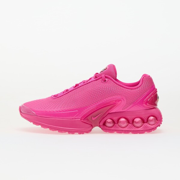 Tenisky Nike W Air Max Dn Laser Fuchsia/ Pink Blast-Alchemy Pink EUR 37.5
