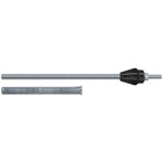Fischer Thermax 16/170 M12 systém dištančné montáže 170 mm 51293 20 ks; 51293