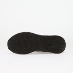 Tenisky adidas Holo Peak Core Black/ Iron Met./ Ftwr White EUR 37 1/3
