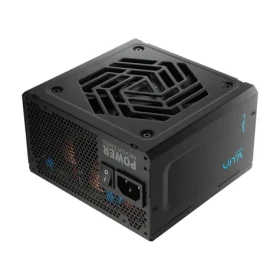 FSP VITA BD 650W / Zdroj / ATX 3.1 / 650W / 80PLUS Bronze / 120mm ventilátor / pevné káble (PPA6506703)